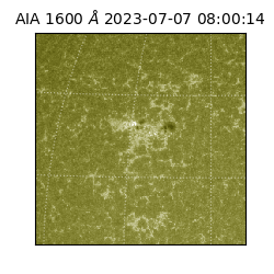 saia - 2023-07-07T08:00:14.132000