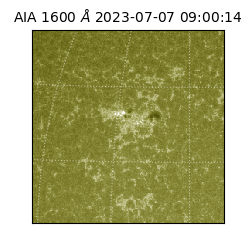 saia - 2023-07-07T09:00:14.122000