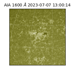 saia - 2023-07-07T13:00:14.126000