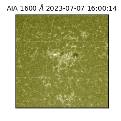 saia - 2023-07-07T16:00:14.126000