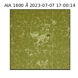 saia - 2023-07-07T17:00:14.132000