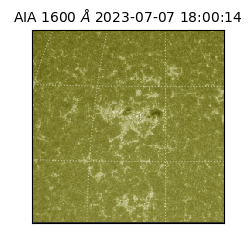 saia - 2023-07-07T18:00:14.132000