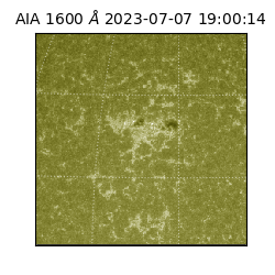 saia - 2023-07-07T19:00:14.134000