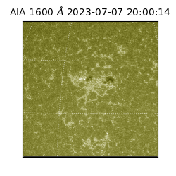 saia - 2023-07-07T20:00:14.134000