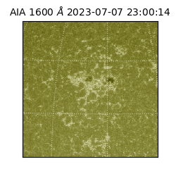 saia - 2023-07-07T23:00:14.131000