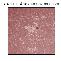 saia - 2023-07-07T00:00:28.742000