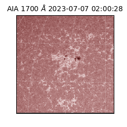 saia - 2023-07-07T02:00:28.745000