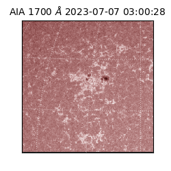 saia - 2023-07-07T03:00:28.754000