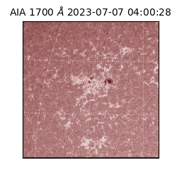 saia - 2023-07-07T04:00:28.745000