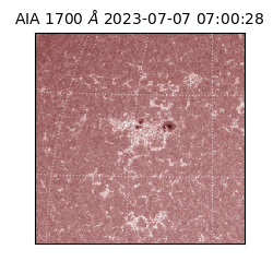 saia - 2023-07-07T07:00:28.746000