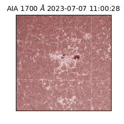 saia - 2023-07-07T11:00:28.746000