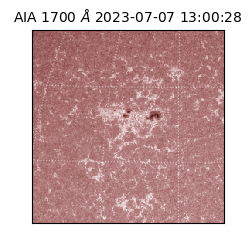 saia - 2023-07-07T13:00:28.745000