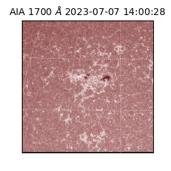 saia - 2023-07-07T14:00:28.739000