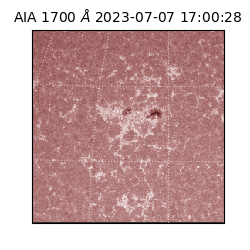 saia - 2023-07-07T17:00:28.750000