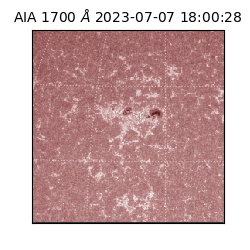 saia - 2023-07-07T18:00:28.750000