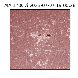 saia - 2023-07-07T19:00:28.745000