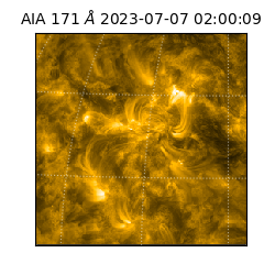 saia - 2023-07-07T02:00:09.353000