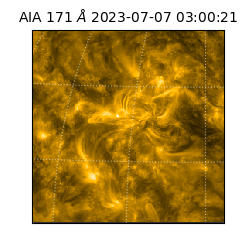 saia - 2023-07-07T03:00:21.350000