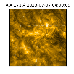 saia - 2023-07-07T04:00:09.352000