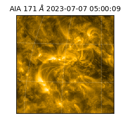 saia - 2023-07-07T05:00:09.353000