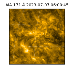 saia - 2023-07-07T06:00:45.349000