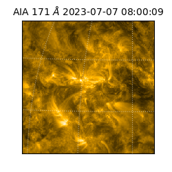 saia - 2023-07-07T08:00:09.350000