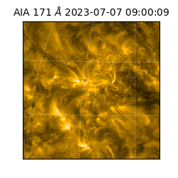 saia - 2023-07-07T09:00:09.349000