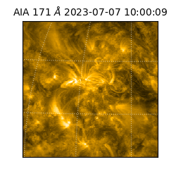 saia - 2023-07-07T10:00:09.349000