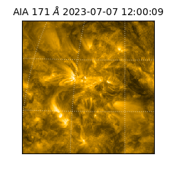 saia - 2023-07-07T12:00:09.350000