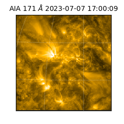 saia - 2023-07-07T17:00:09.350000