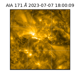 saia - 2023-07-07T18:00:09.350000