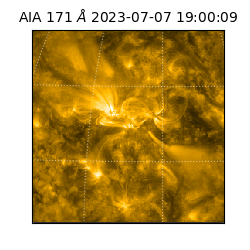 saia - 2023-07-07T19:00:09.349000