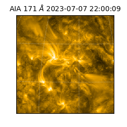 saia - 2023-07-07T22:00:09.350000