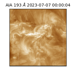 saia - 2023-07-07T00:00:04.843000