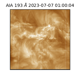 saia - 2023-07-07T01:00:04.843000