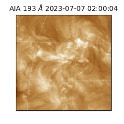 saia - 2023-07-07T02:00:04.843000