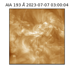 saia - 2023-07-07T03:00:04.843000