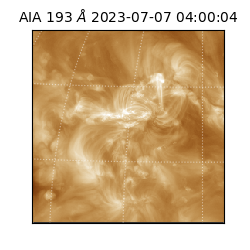 saia - 2023-07-07T04:00:04.843000