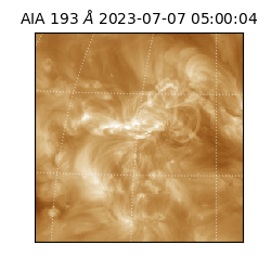 saia - 2023-07-07T05:00:04.843000