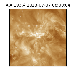 saia - 2023-07-07T08:00:04.846000