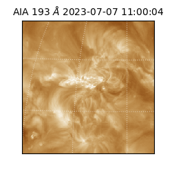 saia - 2023-07-07T11:00:04.846000