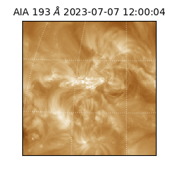 saia - 2023-07-07T12:00:04.846000