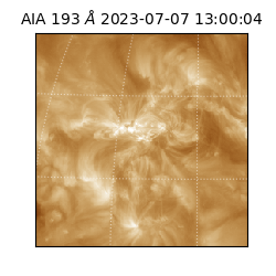 saia - 2023-07-07T13:00:04.846000