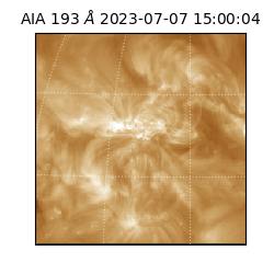 saia - 2023-07-07T15:00:04.846000