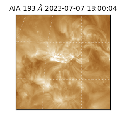 saia - 2023-07-07T18:00:04.843000