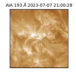 saia - 2023-07-07T21:00:28.846000