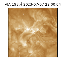 saia - 2023-07-07T22:00:04.843000