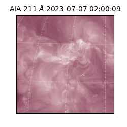 saia - 2023-07-07T02:00:09.631000