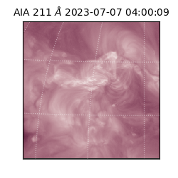 saia - 2023-07-07T04:00:09.632000