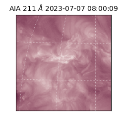 saia - 2023-07-07T08:00:09.629000